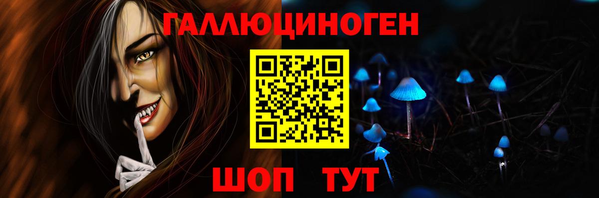 Псилоцибиновые грибы мицелий  Вход с VPN  Кудымкар 